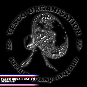 Tesco Organisation - Music label - Rate Your Music